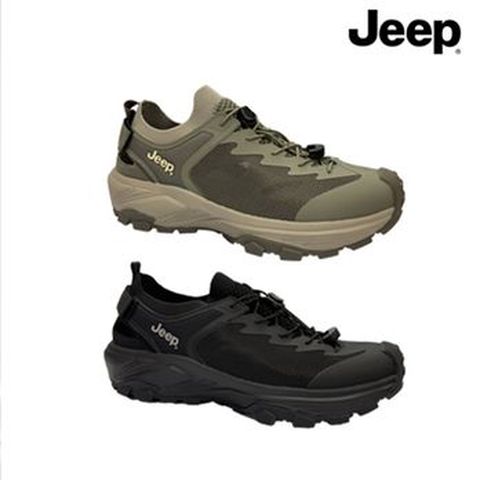 지프JEEP 남성 썸머스니커즈