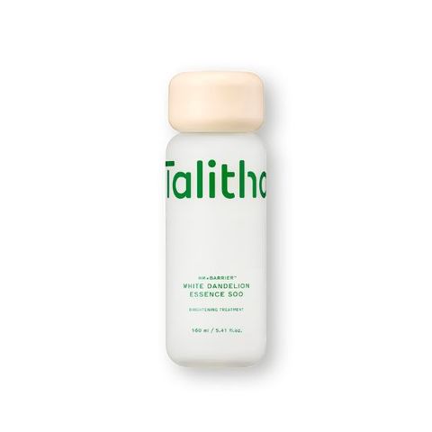 ํ๋ฆฌ๋ค์ฟฐ HM+Barrierโข ํ์ดํธ ๋จ๋ธ๋ฆฌ์จ ์์ผ์ค ์ (160ml)