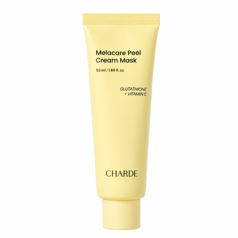 멜라케어필크림 마스크 50ml 1개
