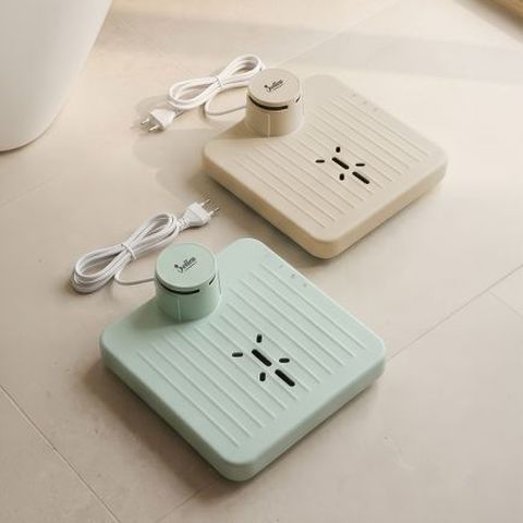 벨레스 바디드라이어