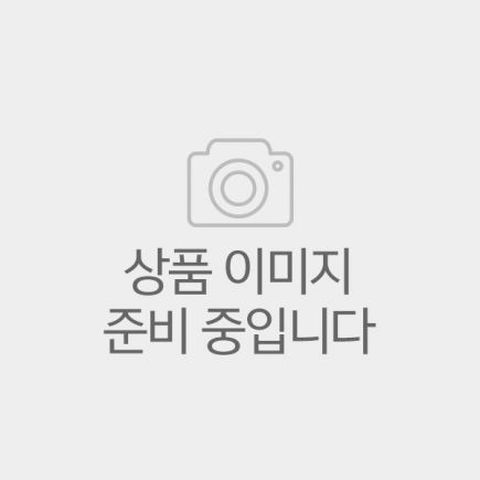 [제주영주수산] 제주 순살 굴비(백조기) 200g×6팩