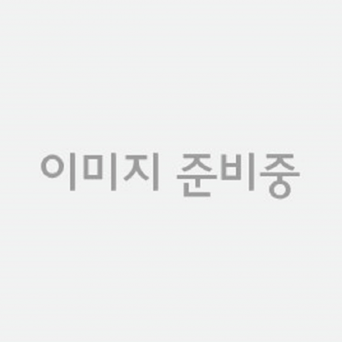 새싹삼 고추장굴비 200g×6병