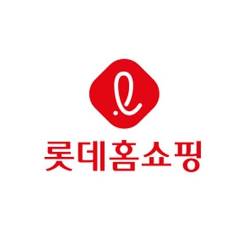 JS라이프투게더 제주도 4일 패키지