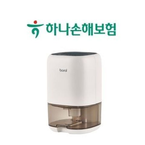 하나더퍼스트3N5건강보험+(7분이상 상담시)보랄무드등제습기