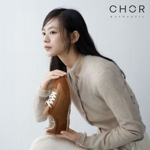 코어 어센틱 26FW 젠 스니커즈