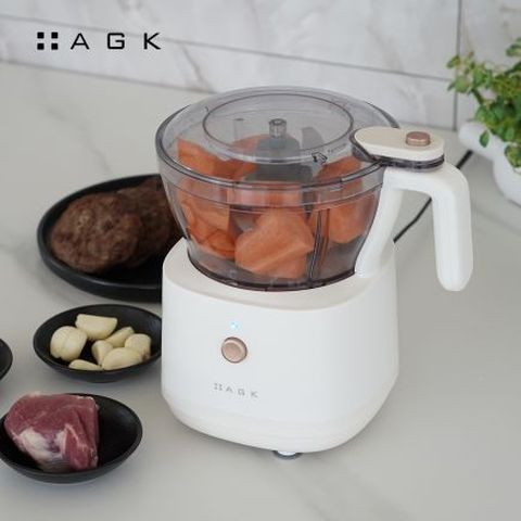 AGK 쿠킹믹서