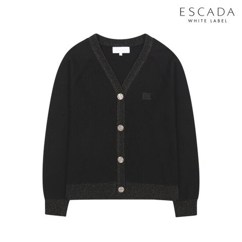 ○ ESCADA 26FW 여성 가디건 1종