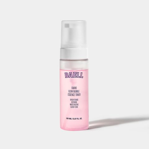 [바엘] 버블에센스토너(150ml) 1병