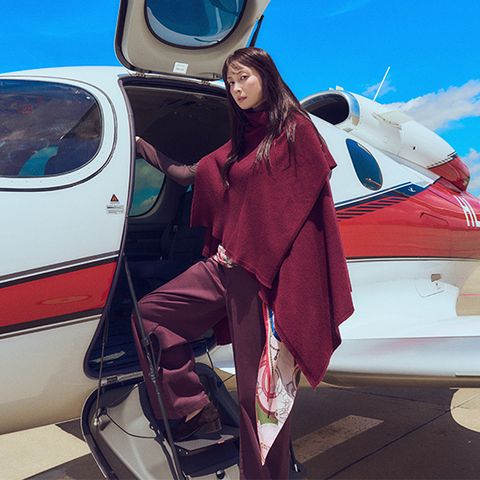 [온플] 26FW 아트 다잉 엔지니어드 커브드 데님