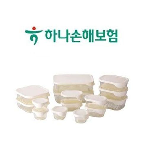 하나더퍼스트3N5건강보험+(7분이상 상담시)오븐내열글라스밧드
