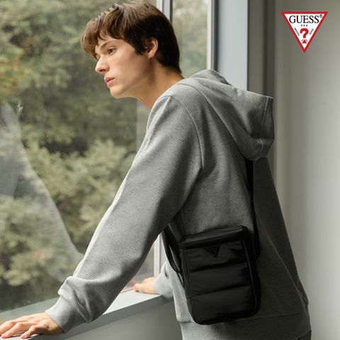 26FW 글로벌 직수입 크로스백