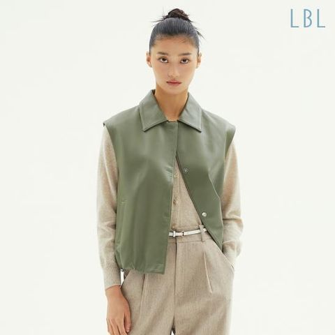 ○이태리 램스킨 TIMELESS 베스트