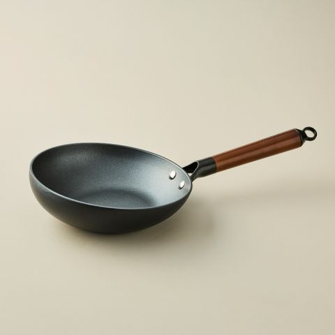 [최초가 109,000원] 틸트웍