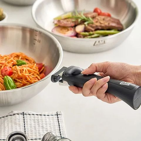굿핸즈 마스터 멀티 손잡이