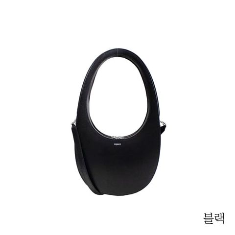 코페르니 스와이프 크로스바디백(COPBA38405)