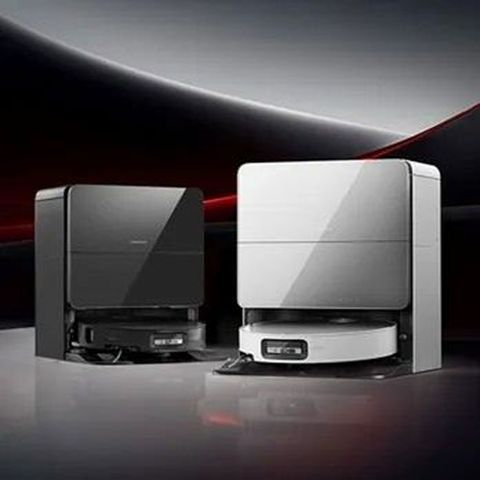 로보락 S9 MaxV Ultra 로봇청소기