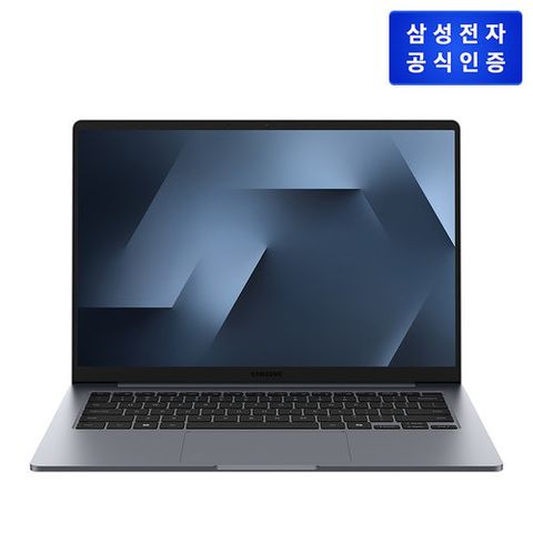 [삼성전자] 삼성 New 갤럭시북6 NT740VJK-KH38G +JBL 무선헤드폰, 마우스