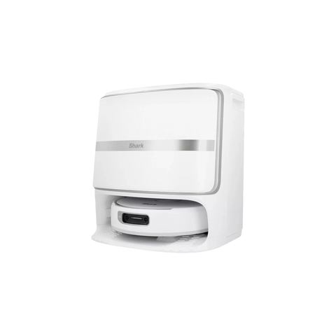 샤크 로봇청소기 Zen Pro D10(RVD120X1KRWH)