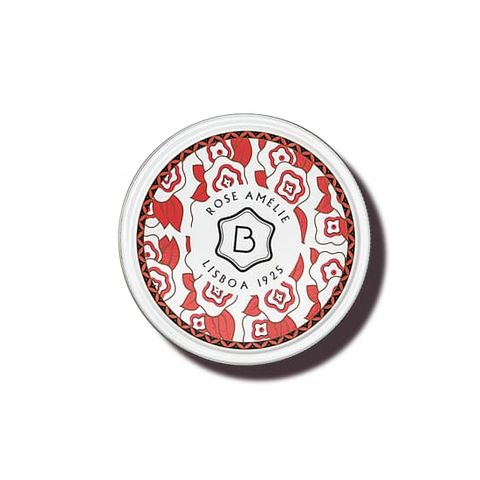 [27년 1월까지] 베나모르 로즈아멜리 수프림 바디버터 200ml