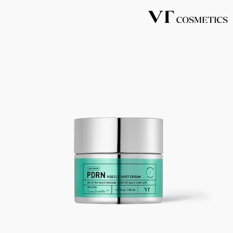 VT PDRN 크림 50ml 1개