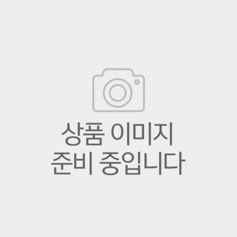 [더 해방티슈] 오리지널 85매×4통 + 더블액션 35매×2통