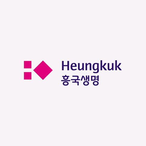 흥국생명 다사랑 암보험 (사은품: 가마솥 6P)