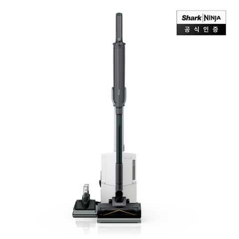 [정상가899,000원] 샤크 무선 청소기 에보파워 시스템 부스트+ LC701KR