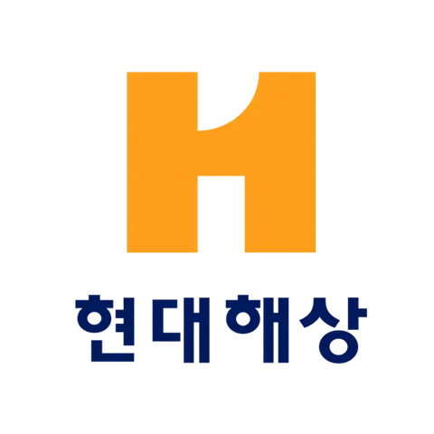 100세까지 1인실+간병플랜(현대해상 퍼펙트플러스종합보험)