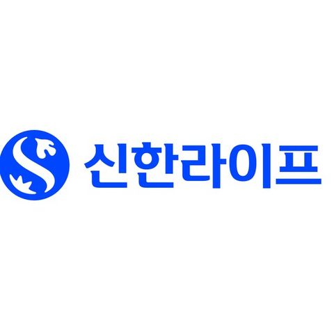 신한 케어받는암보험