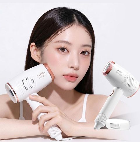 [정가398,000원] 쏘쿨 쿨링 IPL 레이저 제모 의료기기