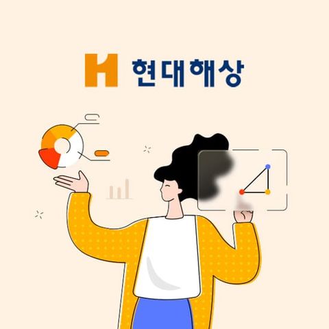 현대해상 두배받는암보험