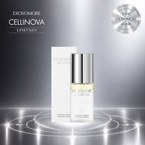셀리노바  프라이머리 퍼밍 래디언스 뿌리는 세럼 미스트 50ml 1