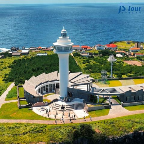 [*JS투어] 제주도 3박4일 199,000원 단일가! 항공+호텔 3박+식사+카페+체험 포함!