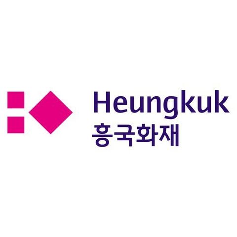 [흥국화재] O10억 다시채워지는 보험 (포트메리온 후라이팬+원형접시)