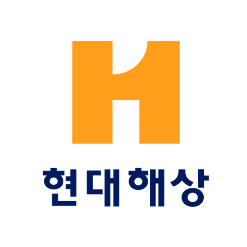 100세까지 1인실+간병플랜(현대해상 퍼펙트플러스종합보험)