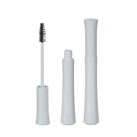 토미 10.5pai 마스카라 백색바킹D10 백색SET 31번 색조공병