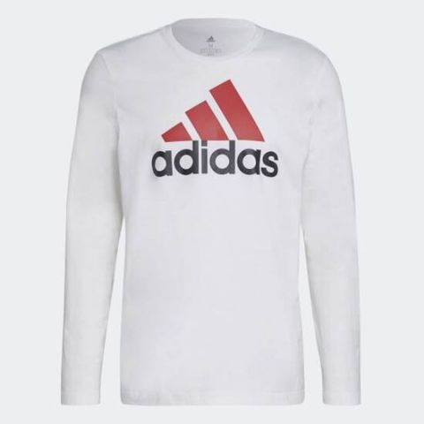 [아디다스]M BL SJ LS T H31117 _