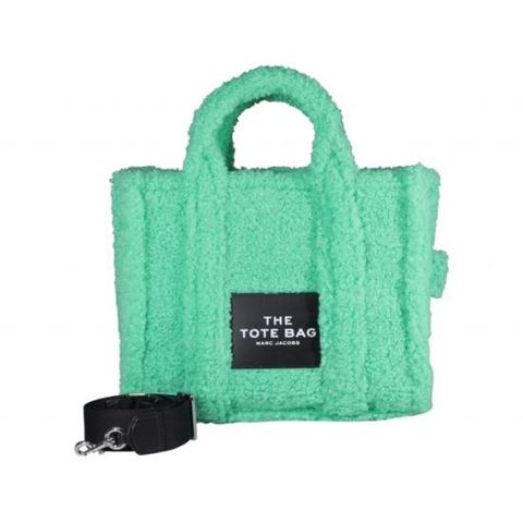 22FW 마크제이콥스 핸드백 M0016740 370