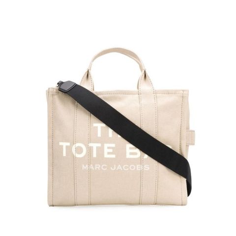 23SS 마크제이콥스 핸드백 M0016161 260 BEIGE