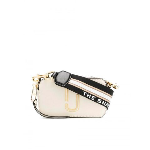 [MARC JACOBS] 여성 사첼  크로스 바디 THE 스냅샷 M0012007 000