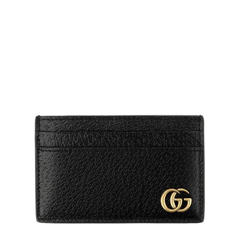 [AKMALL][구찌] (657588 DJ20T 1000) 남성 GG마몬트 카드지갑 22