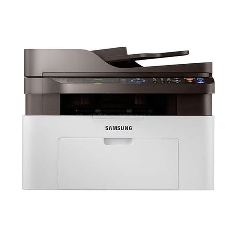 삼성전자 SL-M2077F 흑백 레이저 복합기 +기본토너포함 +