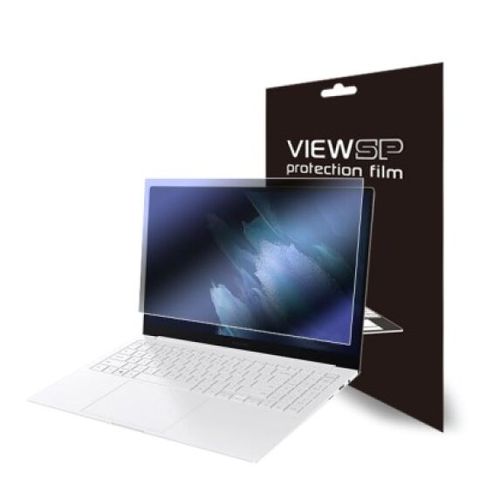 뷰에스피 갤럭시북 프로 NT930XDB 13인치 헤비 블루라이트 액.