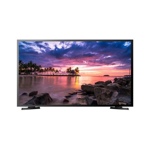 삼성 Crystal UHD KU85UA8070FXKR (수도권벽걸이)+