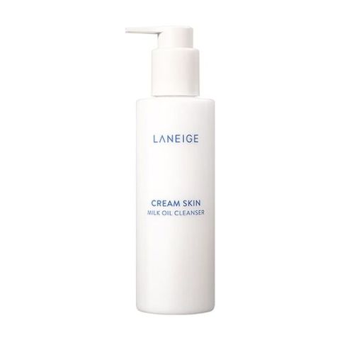 [라네즈]크림스킨 밀크 오일 클렌저 200mL