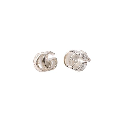 [런칭가 498,000원] 마몽트 귀걸이 (YBD770758001)