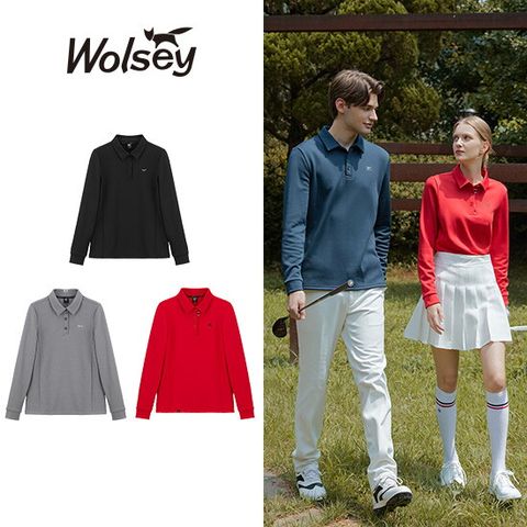 [최초가 99,000원] 여성 웜기모 카라셔츠 3종