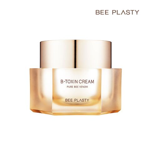 더미코스 [비플라스티]비톡신 크림 50ml