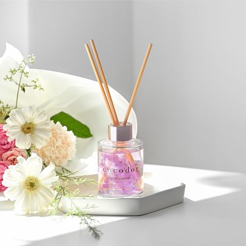 수국 디퓨저 100ml