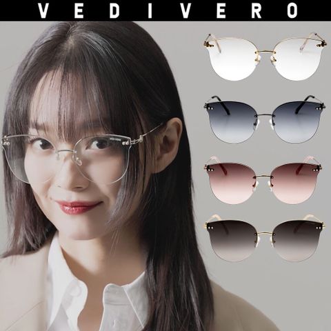  비엘라 선글라스 (VVA32N)